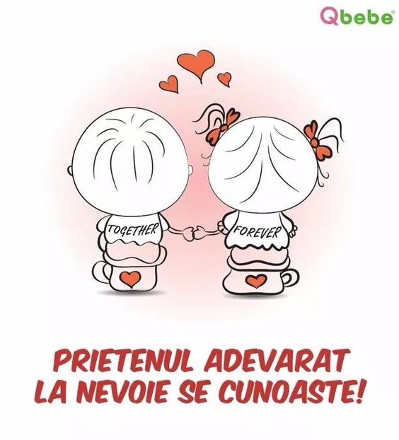  - Poze 1