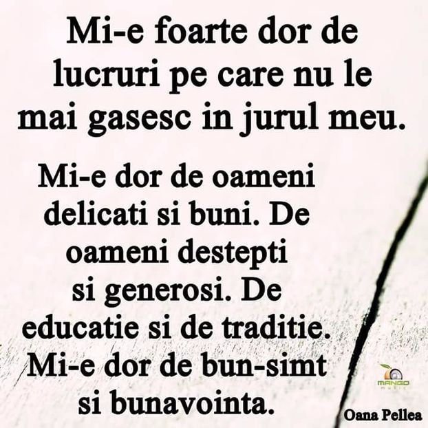  - Poze 1