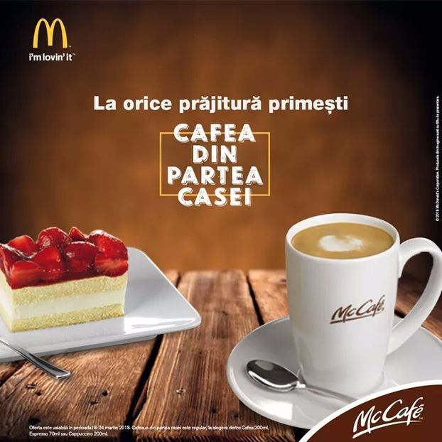  - Poze 1