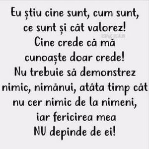  - Poze 1
