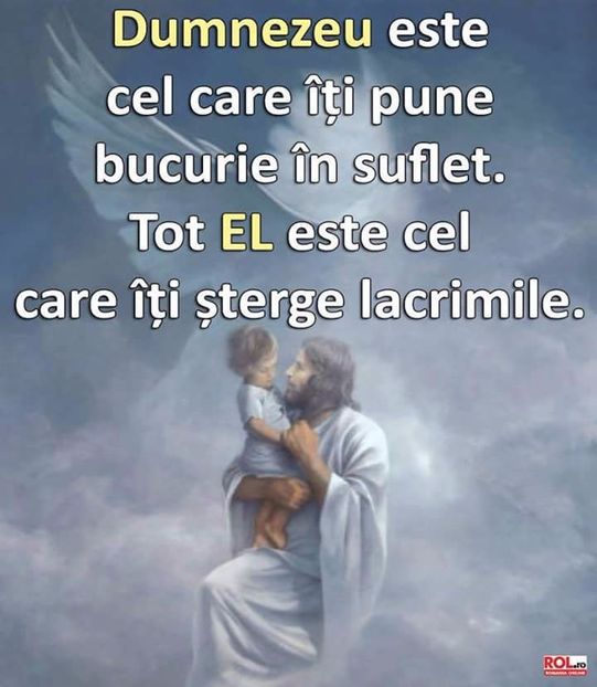  - Poze 1