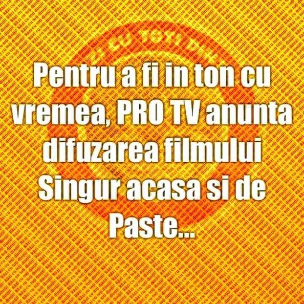  - Poze 1