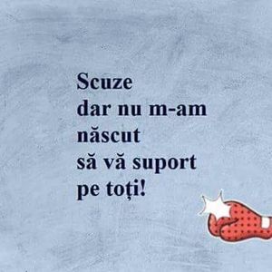  - Poze 1