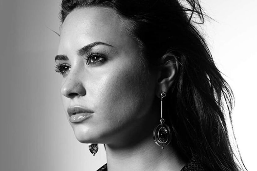 demi-lovato-tell-me-you-love-me-notd-remix-31387 - 01aa Demi - 01