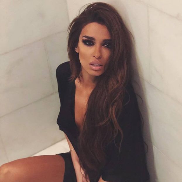 Eurovision 2018 - 2018 Eurovision Song Contest Part 1