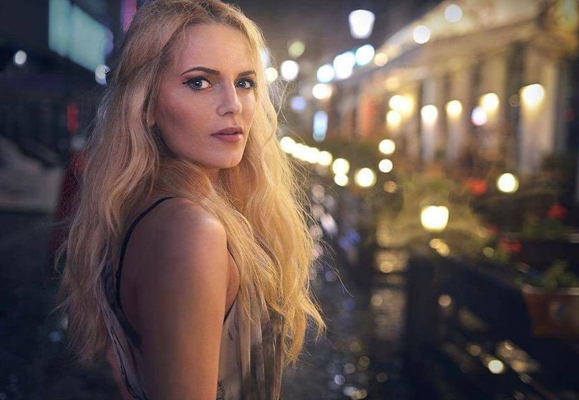 Eurovision 2018 - 2018 Eurovision Song Contest Part 1