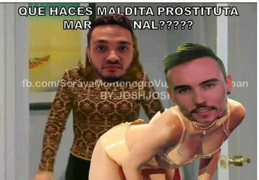 Eurovision 2018 - 2018 Eurovision Song Contest Part 1