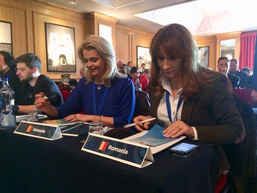 Eurovision 2018 - 2018 Eurovision Song Contest Part 1