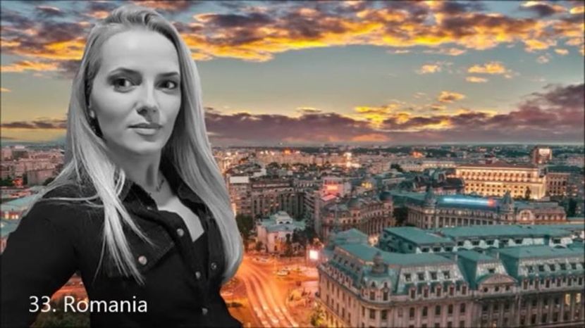 Eurovision 2018 - 2018 Eurovision Song Contest Part 1