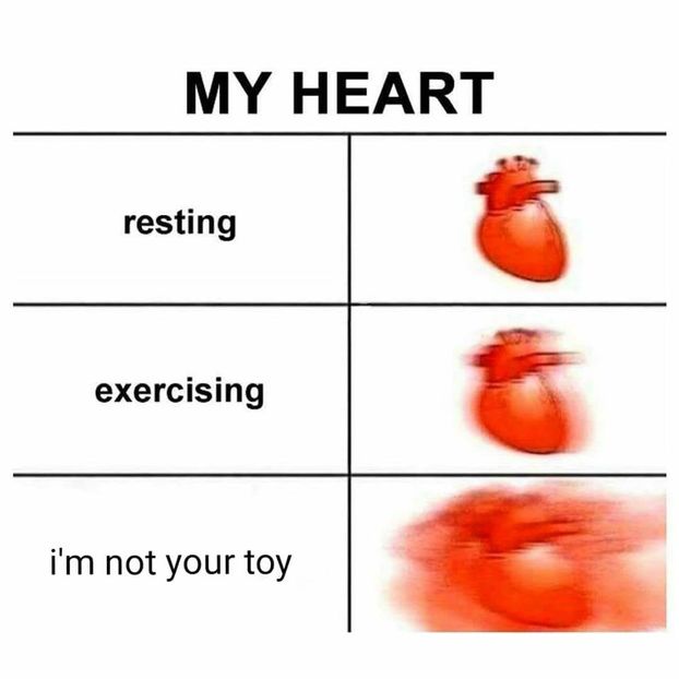 Eurovision 2018 - 2018 Eurovision Song Contest Part 1