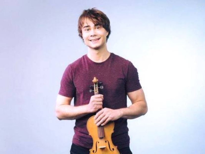 Eurovision 2009 - 2009 Eurovision Song Contest