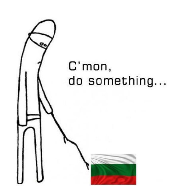 Eurovision 2018 - 2018 Eurovision Song Contest Part 1