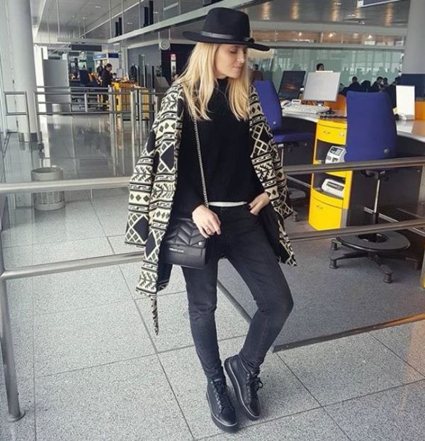 Eurovision 2018 - 2018 Eurovision Song Contest Part 1