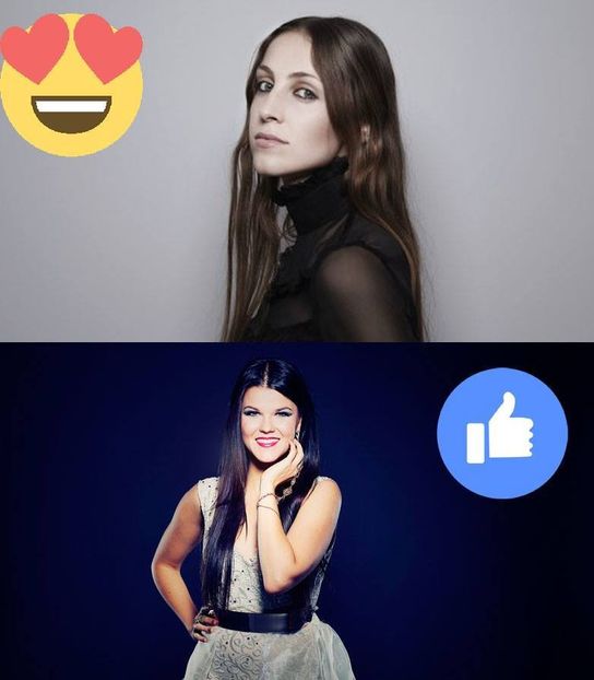 Eurovision 2018 - 2018 Eurovision Song Contest Part 1