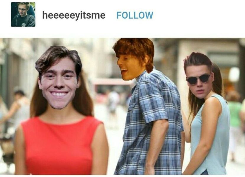 Eurovision 2018 - 2018 Eurovision Song Contest Part 1