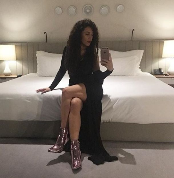 Eurovision 2018 - 2018 Eurovision Song Contest Part 1