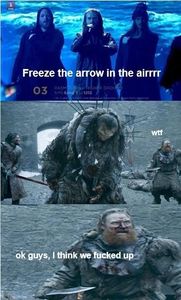 Eurovision 2018 - 2018 Eurovision Song Contest Part 1