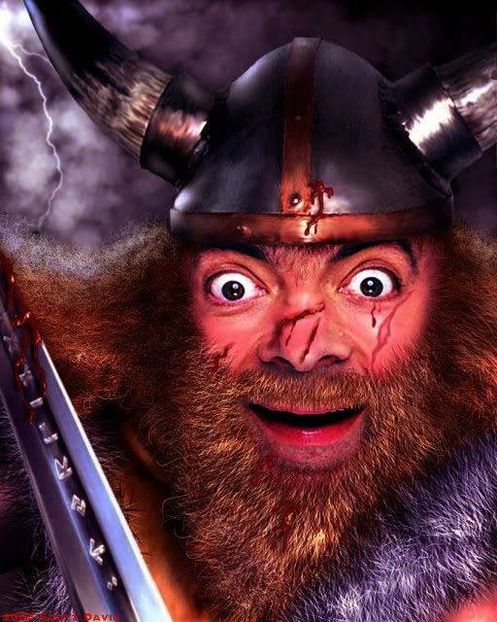 Eurovision 2018 - 2018 Eurovision Song Contest Part 1