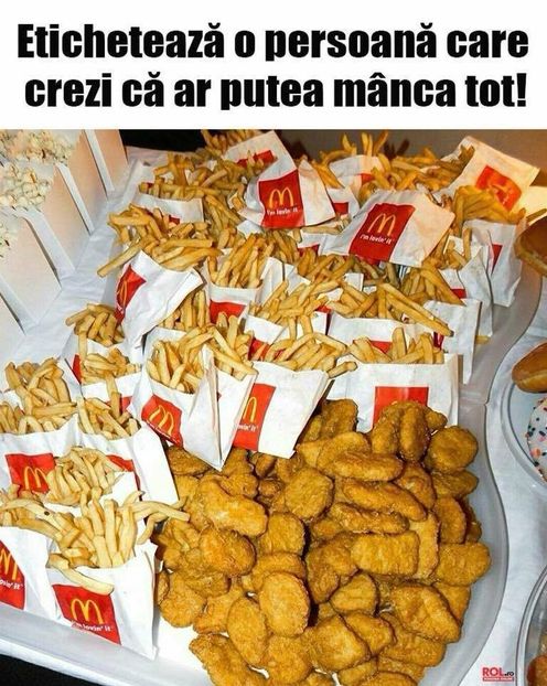 Eurovision 2018 - 2018 Eurovision Song Contest Part 1