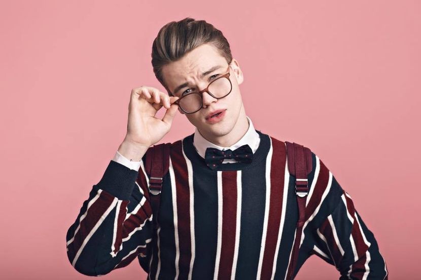 Eurovision 2018 - 2018 Eurovision Song Contest Part 1