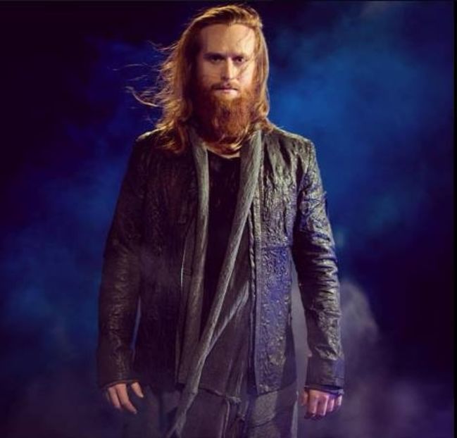 Eurovision 2018 - 2018 Eurovision Song Contest Part 1