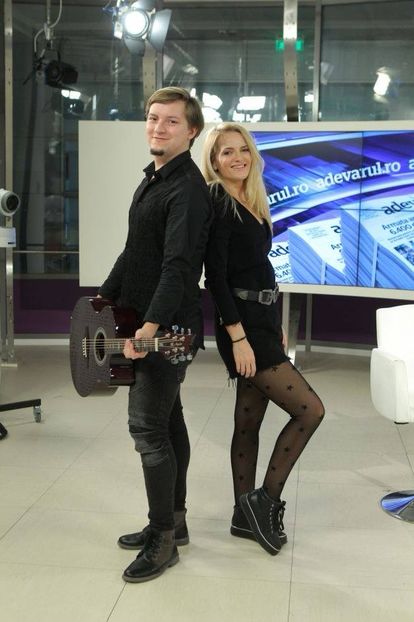 Eurovision 2018 - 2018 Eurovision Song Contest Part 1