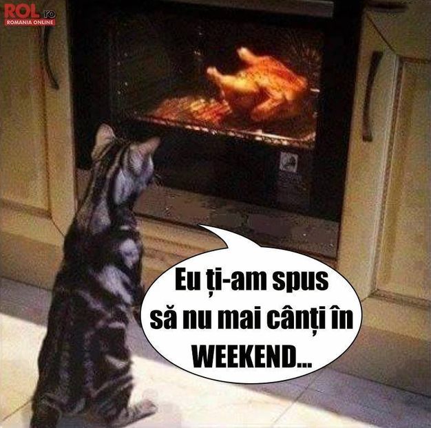 Eurovision 2018 - 2018 Eurovision Song Contest Part 1