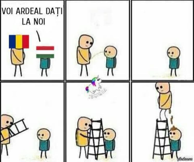 Eurovision 2018 - 2018 Eurovision Song Contest Part 1