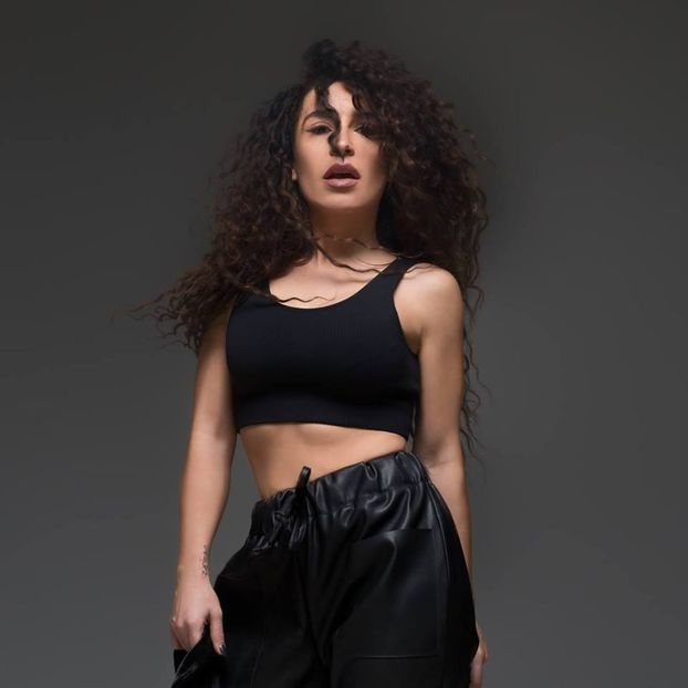 Eurovision 2018 - 2018 Eurovision Song Contest Part 1