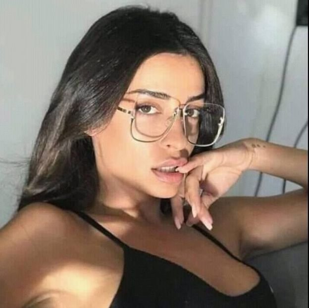 Eurovision 2018 - 2018 Eurovision Song Contest Part 1