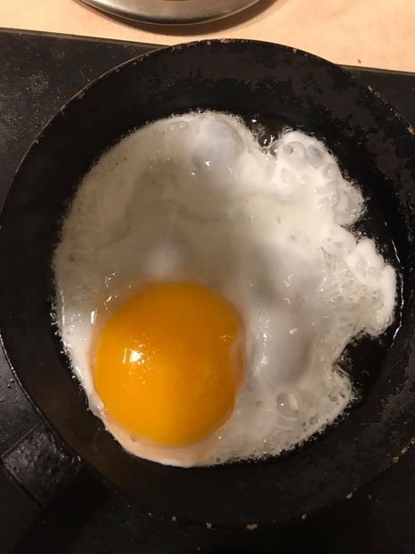 Eurovision 2018 - 2018 Eurovision Song Contest Part 1