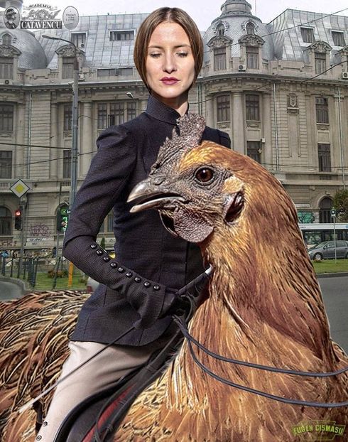 Eurovision 2018 - 2018 Eurovision Song Contest Part 1