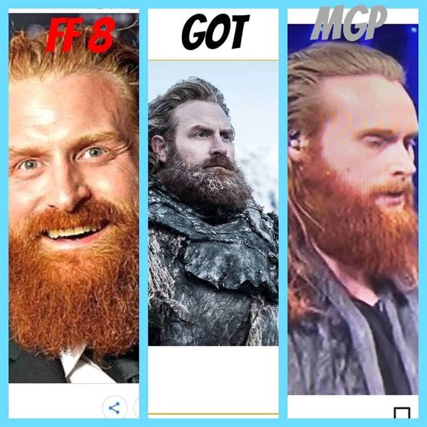 Eurovision 2018 - 2018 Eurovision Song Contest Part 1