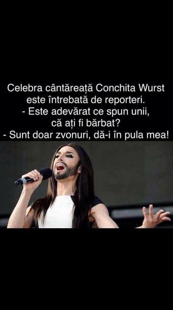 Eurovision 2018 - 2018 Eurovision Song Contest Part 1