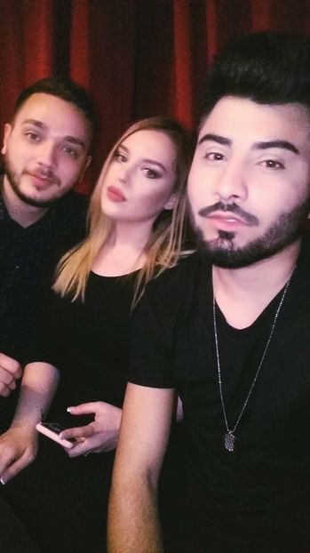 Eurovision 2018 - 2018 Eurovision Song Contest Part 1