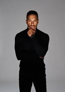 Eurovision 2018 - 2018 Eurovision Song Contest Part 1