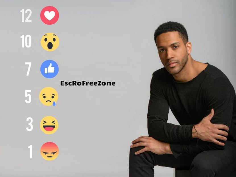 Eurovision 2018 - 2018 Eurovision Song Contest Part 1