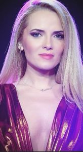 Eurovision 2018 - 2018 Eurovision Song Contest Part 1