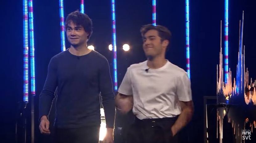 Eurovision 2009 - 2009 Eurovision Song Contest