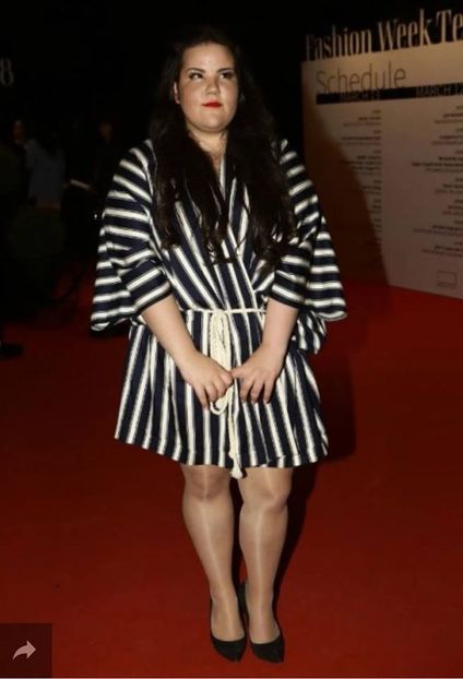 Eurovision 2018 - 2018 Eurovision Song Contest Part 1