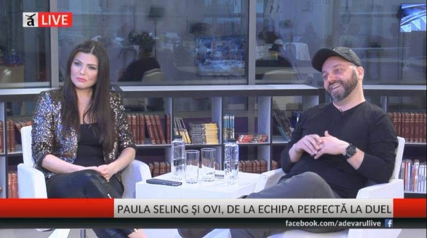 Eurovision 2018 - 2018 Eurovision Song Contest Part 1