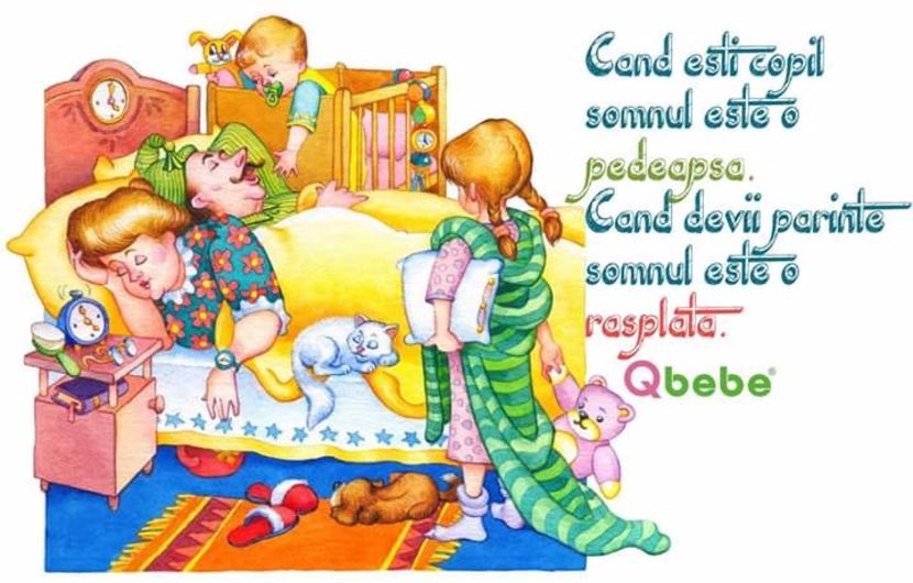  - Poze 1