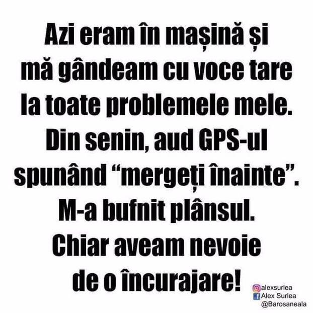  - Poze 1