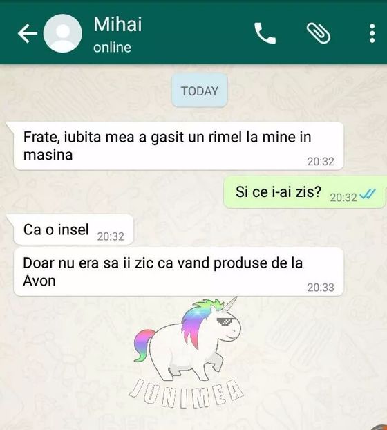  - Poze 1