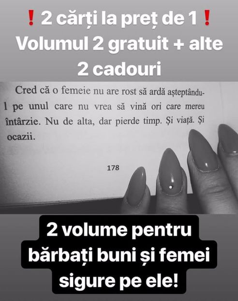  - Poze 1