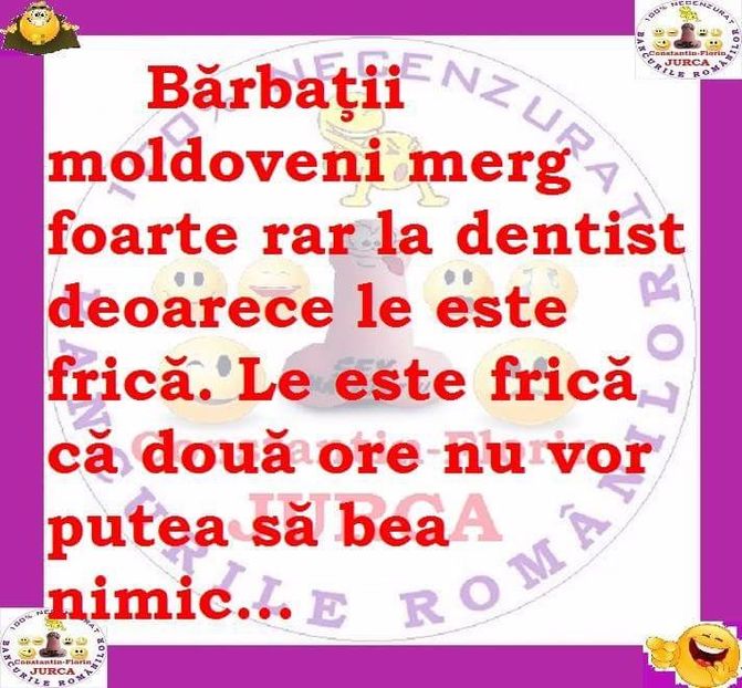  - Poze 1