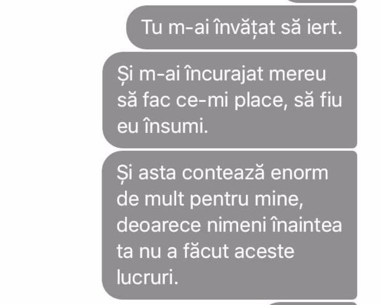  - Poze 1