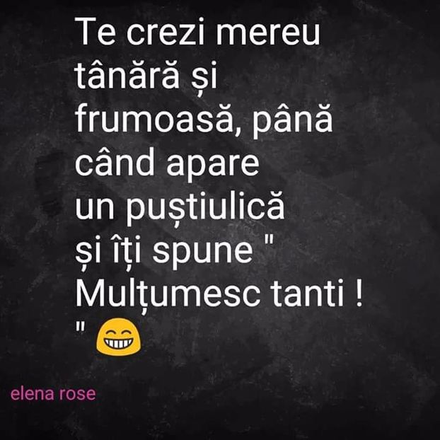  - Poze 1