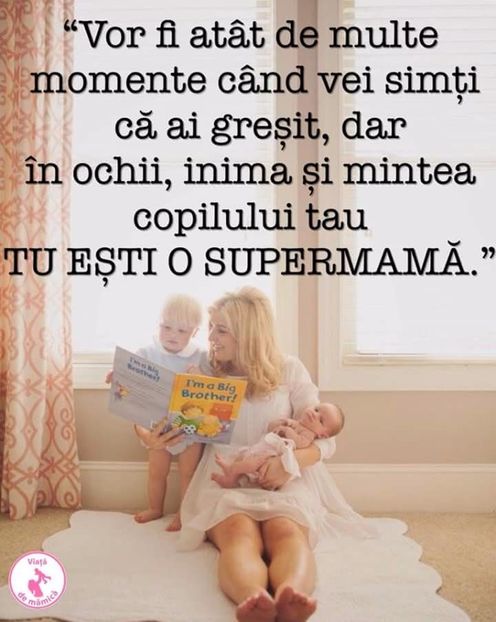  - Poze 1