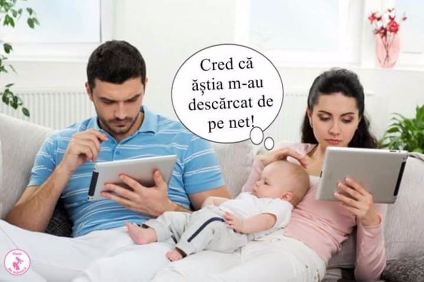  - Poze 1